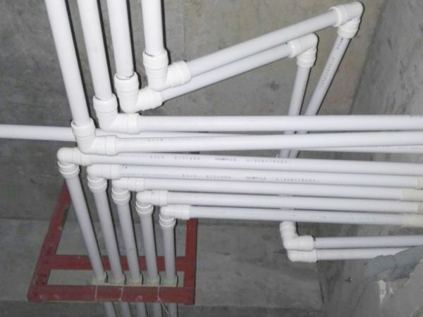 國恒塑業(yè)施工現(xiàn)場(chǎng)6