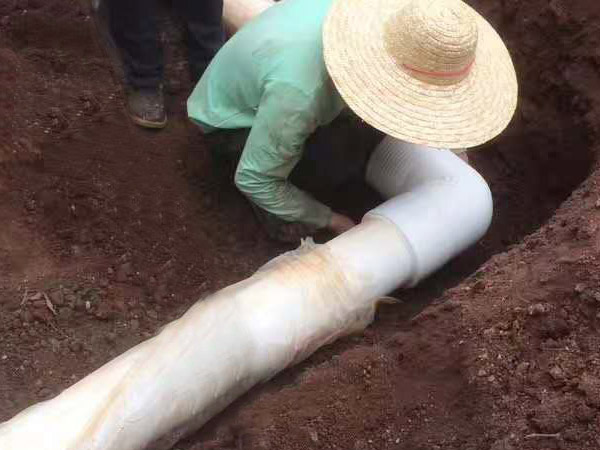 國恒塑業(yè)施工現(xiàn)場(chǎng)7