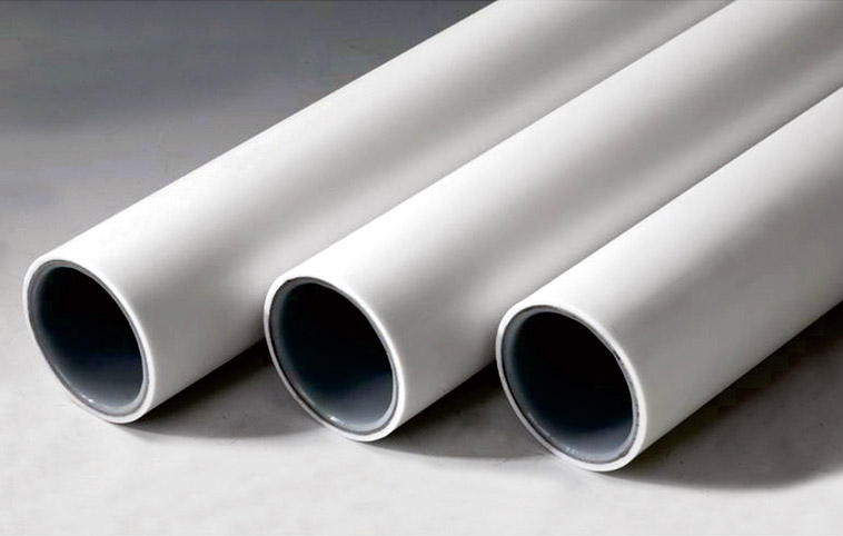 鋼塑復合管安裝要點要牢記