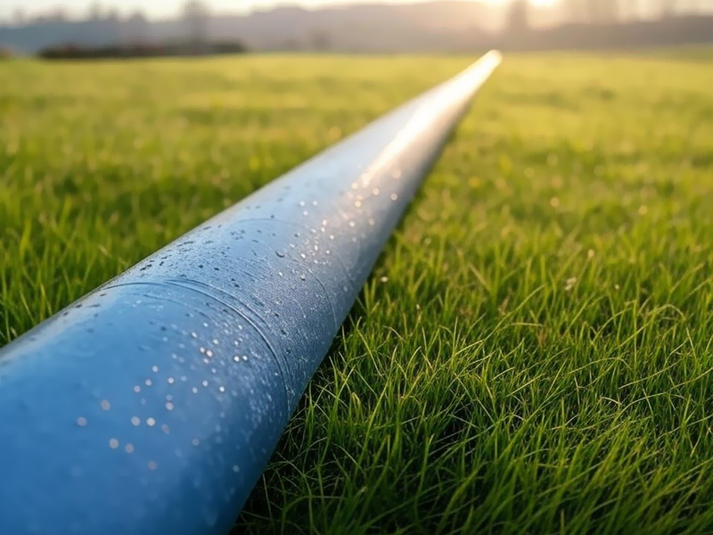 PSP鋼塑復合管 PSP鋼塑復合管